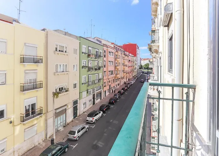 Grand Almirante By Homing
